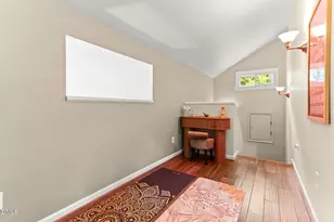 69 Margaret Pl, Chapel Hill, NC 27516 - Photo 20
