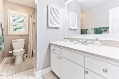 69 Margaret Place, Chapel Hill, NC 27516 - Photo 50