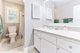 69 Margaret Pl, Chapel Hill, NC 27516 - Photo 50