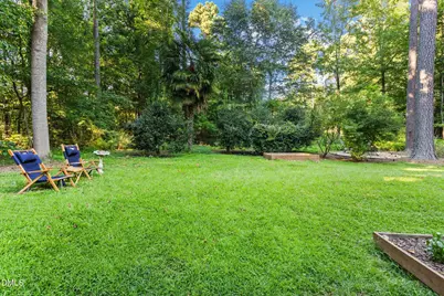 69 Margaret Place, Chapel Hill, NC 27516 - Photo 44