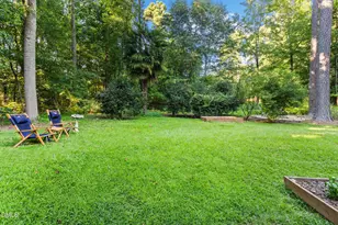 69 Margaret Pl, Chapel Hill, NC 27516 - Photo 44
