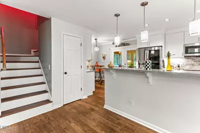 69 Margaret Place, Chapel Hill, NC 27516 - Photo 18