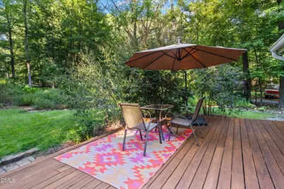 69 Margaret Place, Chapel Hill, NC 27516 - Photo 42