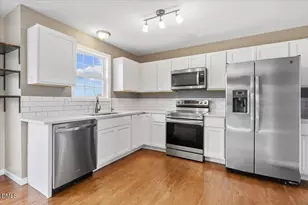 46 Sugarhill Dr, Zebulon, NC 27597 - Photo 16