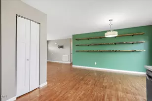 46 Sugarhill Dr, Zebulon, NC 27597 - Photo 18