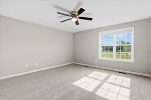46 Sugarhill Dr, Zebulon, NC 27597 - Photo 24
