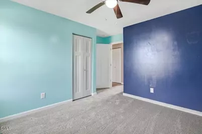 46 Sugarhill Drive, Zebulon, NC 27597 - Photo 32