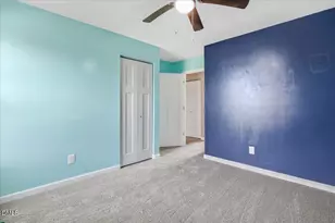 46 Sugarhill Dr, Zebulon, NC 27597 - Photo 32