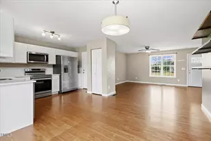 46 Sugarhill Dr, Zebulon, NC 27597 - Photo 14