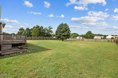 46 Sugarhill Drive, Zebulon, NC 27597 - Photo 40