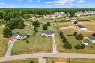 46 Sugarhill Dr, Zebulon, NC 27597 - Photo 44