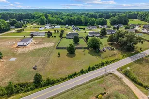 46 Sugarhill Dr, Zebulon, NC 27597 - Photo 50