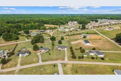 46 Sugarhill Drive, Zebulon, NC 27597 - Photo 46