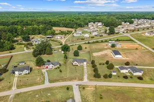 46 Sugarhill Dr, Zebulon, NC 27597 - Photo 46