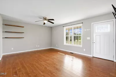 46 Sugarhill Drive, Zebulon, NC 27597 - Photo 8