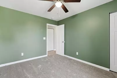 46 Sugarhill Drive, Zebulon, NC 27597 - Photo 30