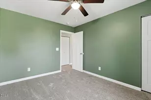 46 Sugarhill Dr, Zebulon, NC 27597 - Photo 30