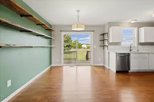 46 Sugarhill Dr, Zebulon, NC 27597 - Photo 12