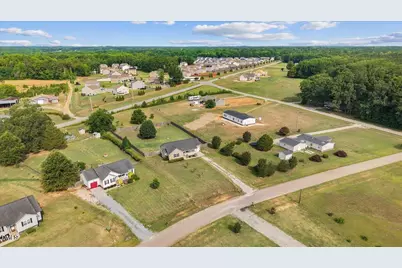 46 Sugarhill Drive, Zebulon, NC 27597 - Photo 48