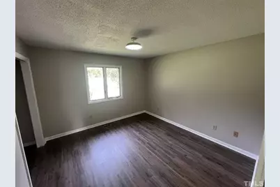 2144 S Third St Extension, Mebane, NC 27302 - Photo 12