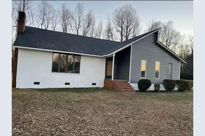 2144 S Third St Extension, Mebane, NC 27302 - Photo 1