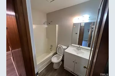 2144 S Third St Extension, Mebane, NC 27302 - Photo 4