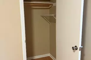 28 Xebec Way, Raleigh, NC 27606 - Photo 12