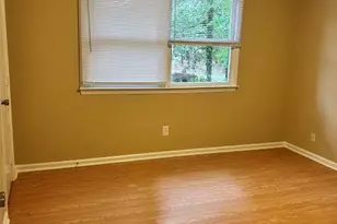 28 Xebec Way, Raleigh, NC 27606 - Photo 8