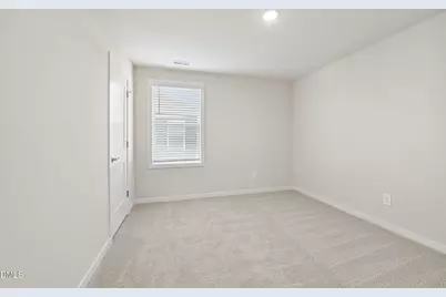 6108 Ivy Brk Trail, Wendell, NC 27591 - Photo 26