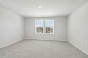6108 Ivy Brk Trl, Wendell, NC 27591 - Photo 28