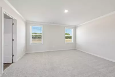 6108 Ivy Brk Trail, Wendell, NC 27591 - Photo 30