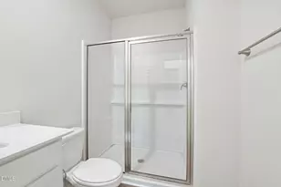 6108 Ivy Brk Trl, Wendell, NC 27591 - Photo 26