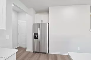 6108 Ivy Brk Trl, Wendell, NC 27591 - Photo 22