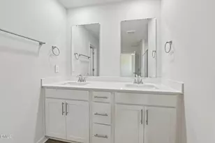 6108 Ivy Brk Trl, Wendell, NC 27591 - Photo 32