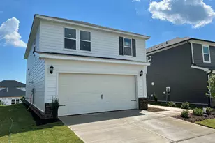 6108 Ivy Brk Trl, Wendell, NC 27591 - Photo 2