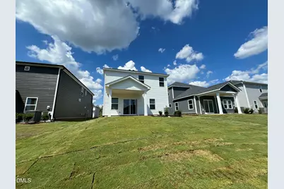 6108 Ivy Brk Trail, Wendell, NC 27591 - Photo 10