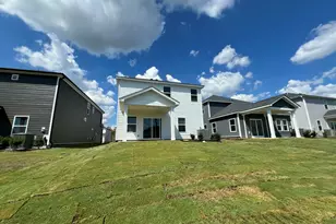6108 Ivy Brk Trl, Wendell, NC 27591 - Photo 10