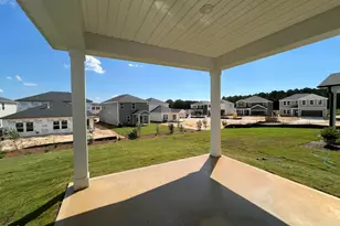 6108 Ivy Brk Trl, Wendell, NC 27591 - Photo 8