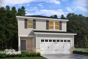 6108 Ivy Brk Trl, Wendell, NC 27591 - Photo 1