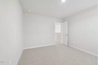 6108 Ivy Brk Trail, Wendell, NC 27591 - Photo 36