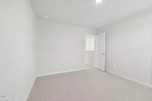 6108 Ivy Brk Trl, Wendell, NC 27591 - Photo 36