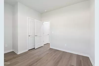 6108 Ivy Brk Trail, Wendell, NC 27591 - Photo 24