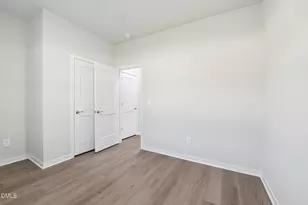 6108 Ivy Brk Trl, Wendell, NC 27591 - Photo 24