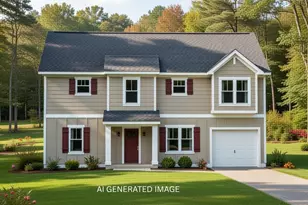 9743 Gooden Dr, Fayetteville, NC 28314 - Photo 1