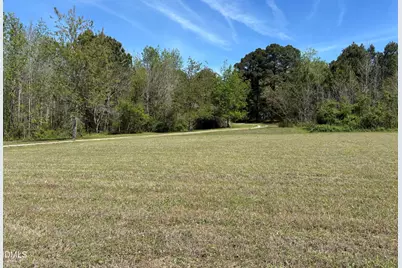 148 Clary Road, Norlina, NC 27563 - Photo 1