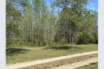 148 Clary Road, Norlina, NC 27563 - Photo 2