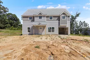 9751 Gooden Dr, Fayetteville, NC 28314 - Photo 1