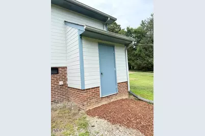 460 Parrott Road, Henderson, NC 27537 - Photo 18