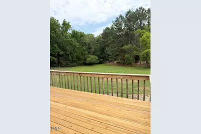 460 Parrott Road, Henderson, NC 27537 - Photo 16