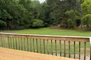 460 Parrott Rd, Henderson, NC 27537 - Photo 16